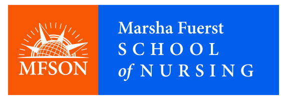 Marsha Fuerst School of Nursing Moodle