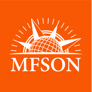 MFSON Moodle